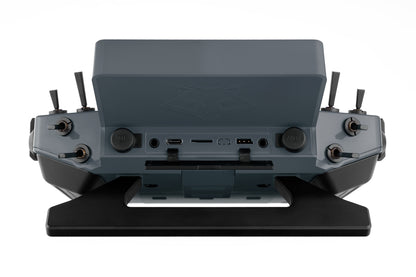 Kavan V20Pro Transmitter - Grey