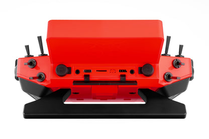 Kavan V20Pro Transmitter - Red