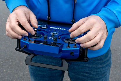 Kavan V15  Transmitter Tray