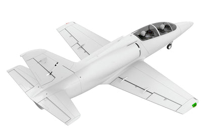 Kavan L-39 1088mm PNP - White