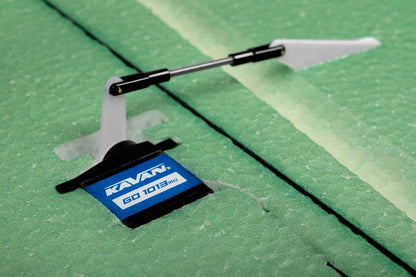 Kavan GO-1013MG Digital Servo