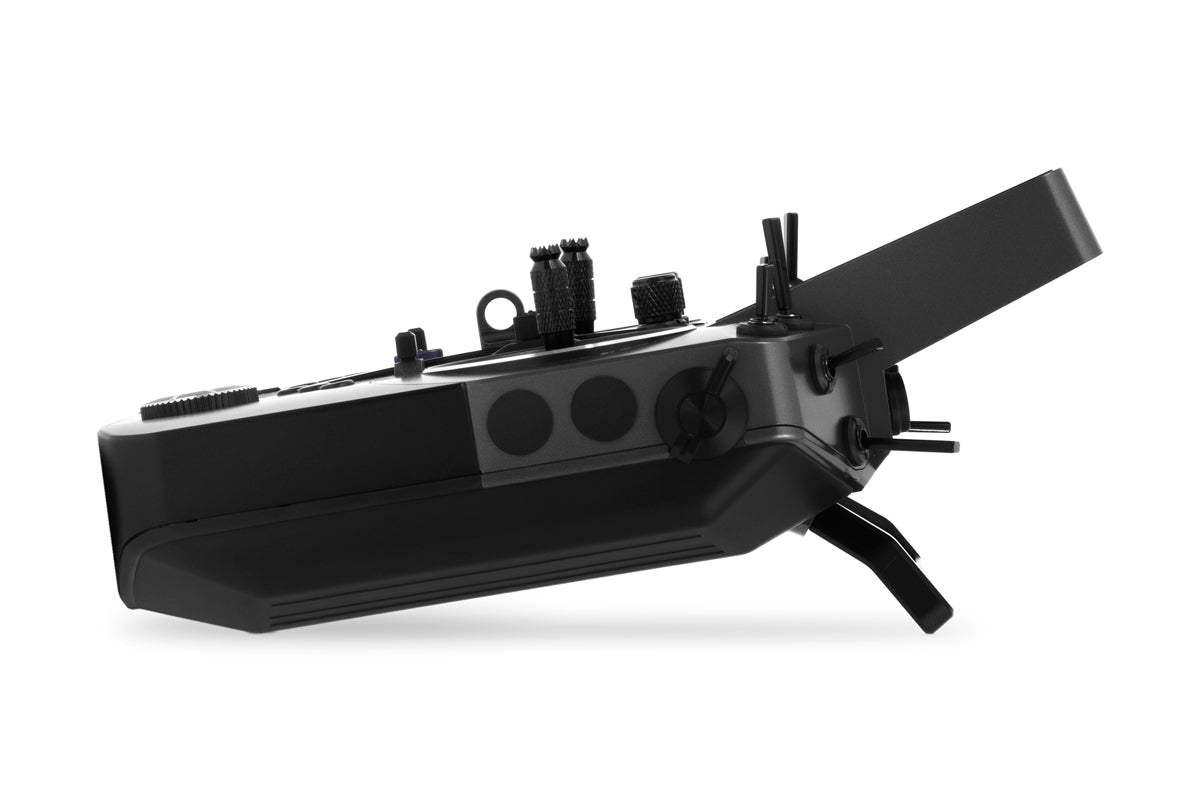 Kavan V20 Transmitter - Grey