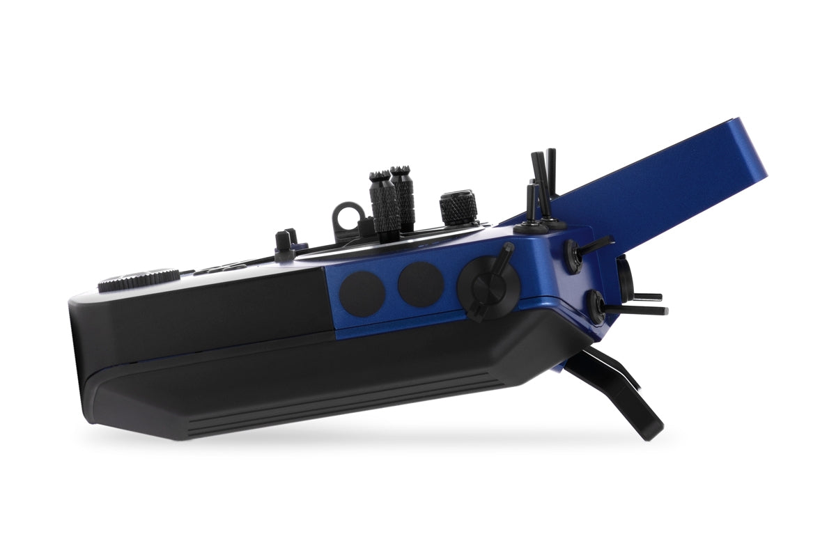 Kavan V20 Transmitter - Blue