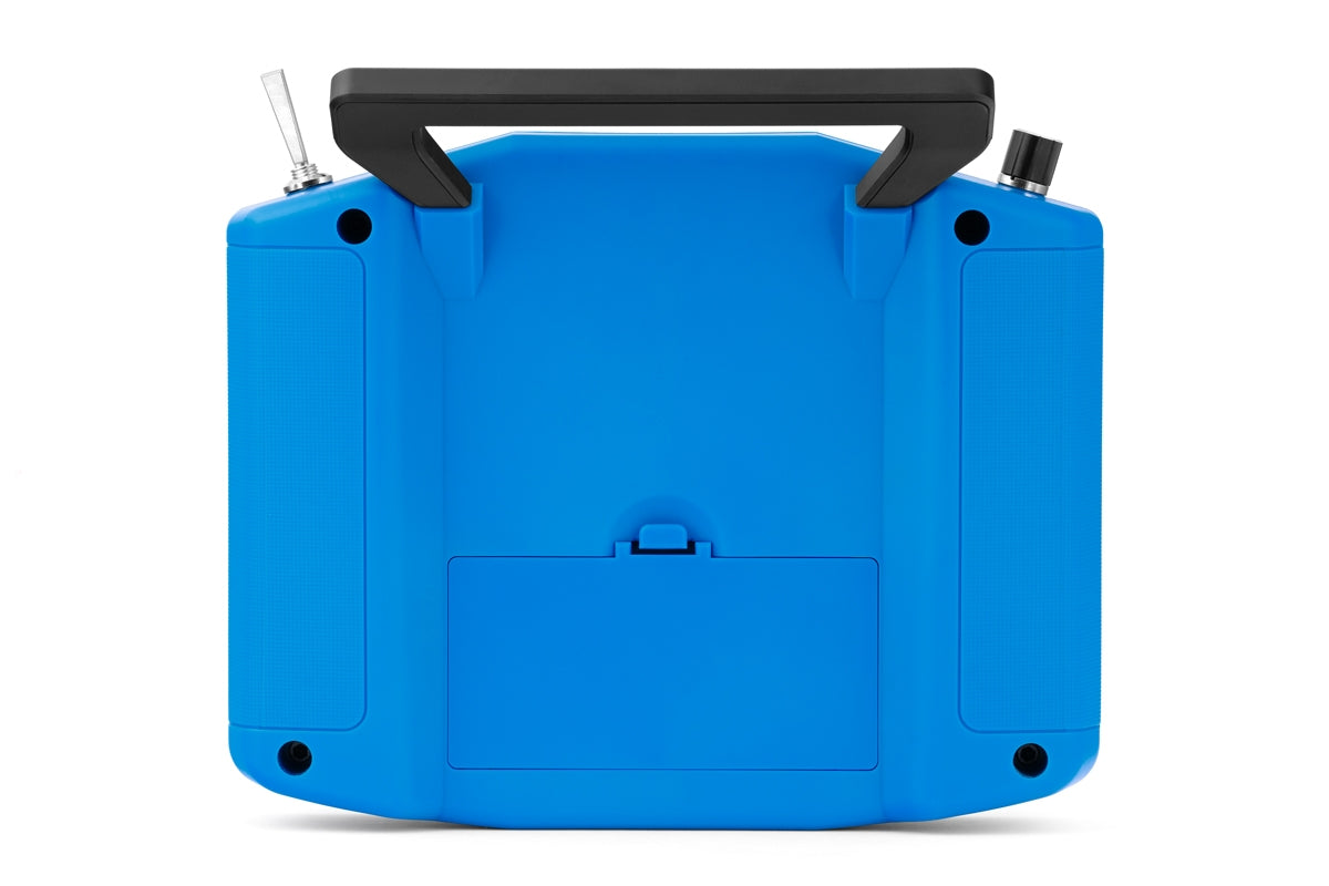 Kavan V5 Transmitter + R6L RX
