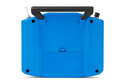Kavan V5 Transmitter + R6L RX
