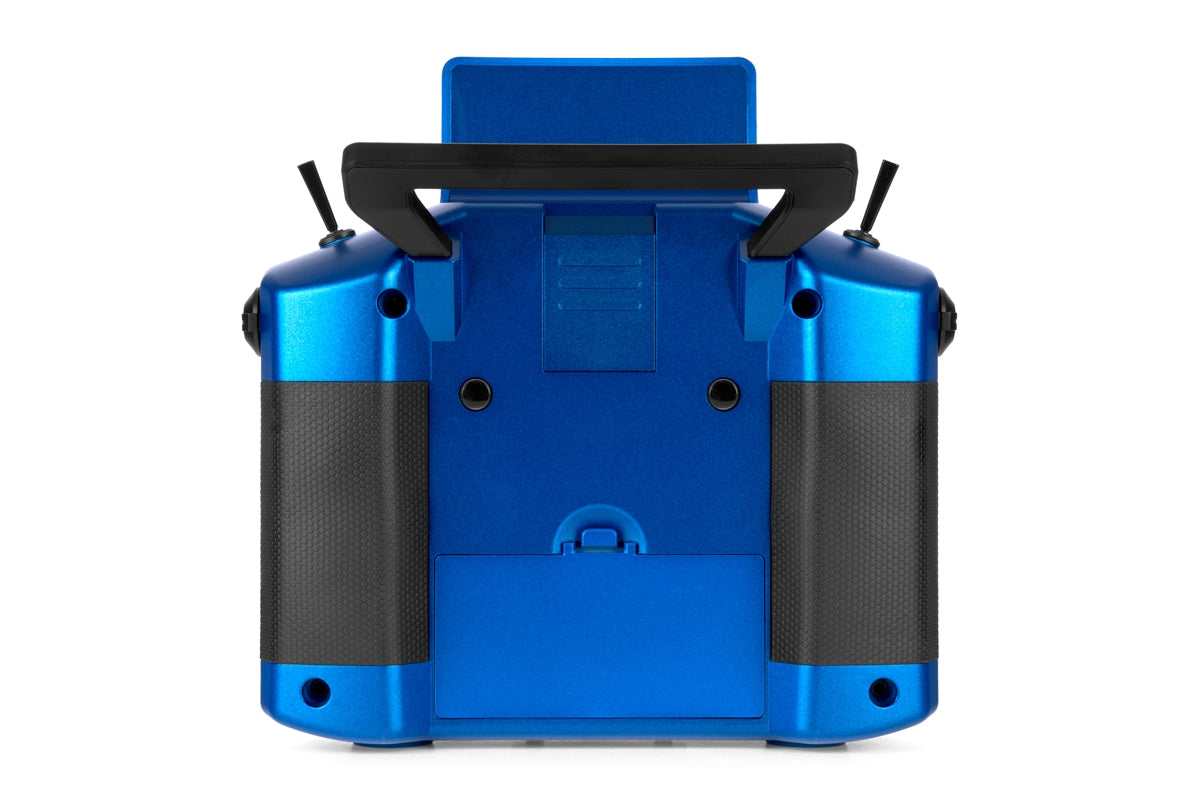 Kavan V15 Transmitter - Blue