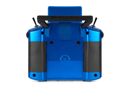 Kavan V15 Transmitter - Blue