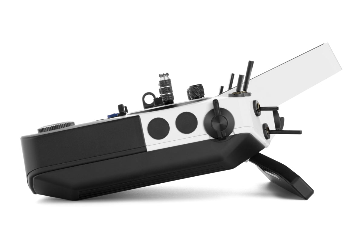 Kavan V20Pro Transmitter - White