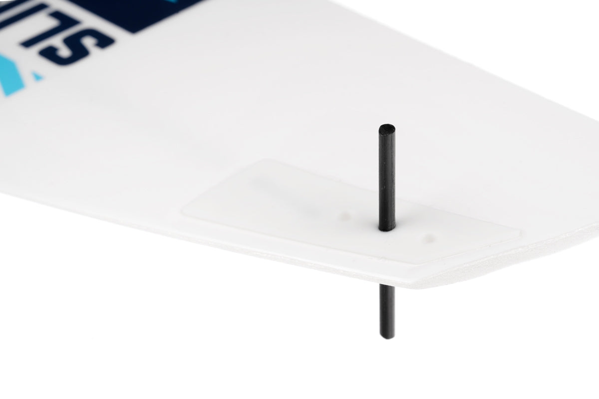 Kavan Sling Mini DLG 616mm PNP