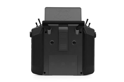 Kavan V20 Transmitter - Grey