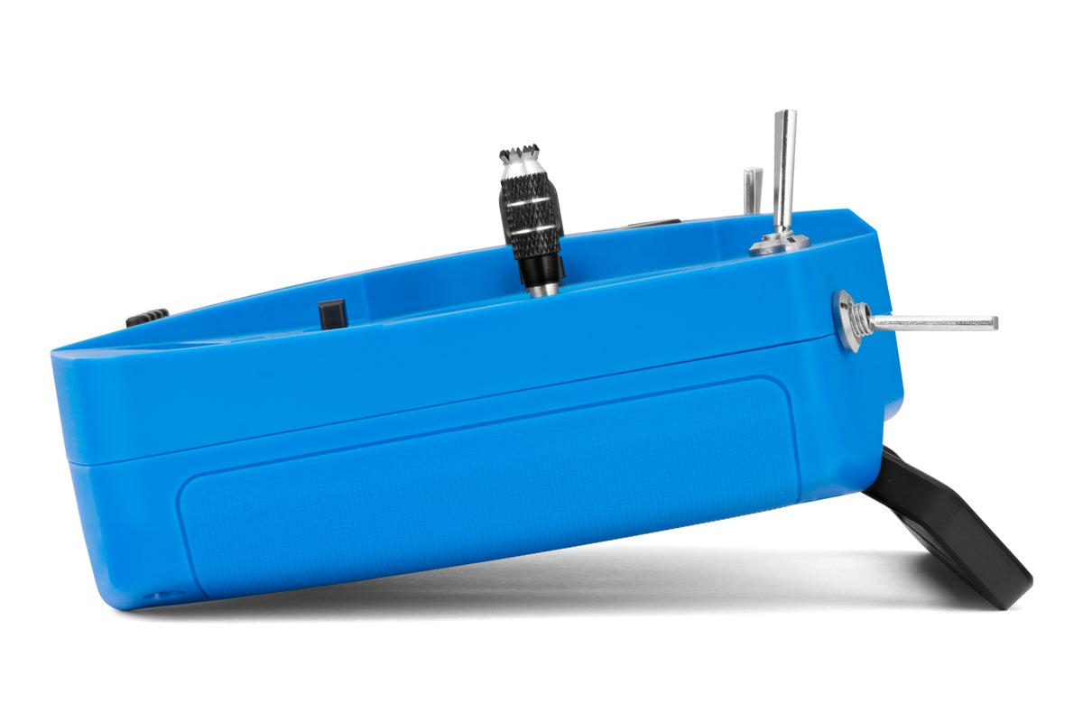 Kavan V5 Transmitter + R6L RX