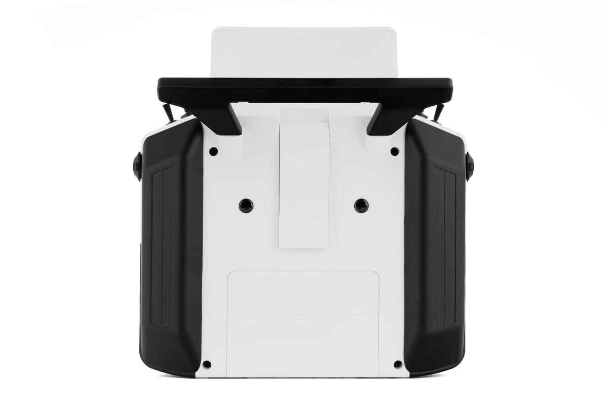 Kavan V20Pro Transmitter - White