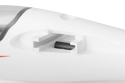 Kavan 304TS TwinShark 2700mm PNP