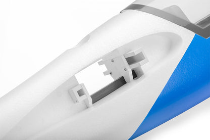 Kavan Swift S-1 2400mm PNP - Blue