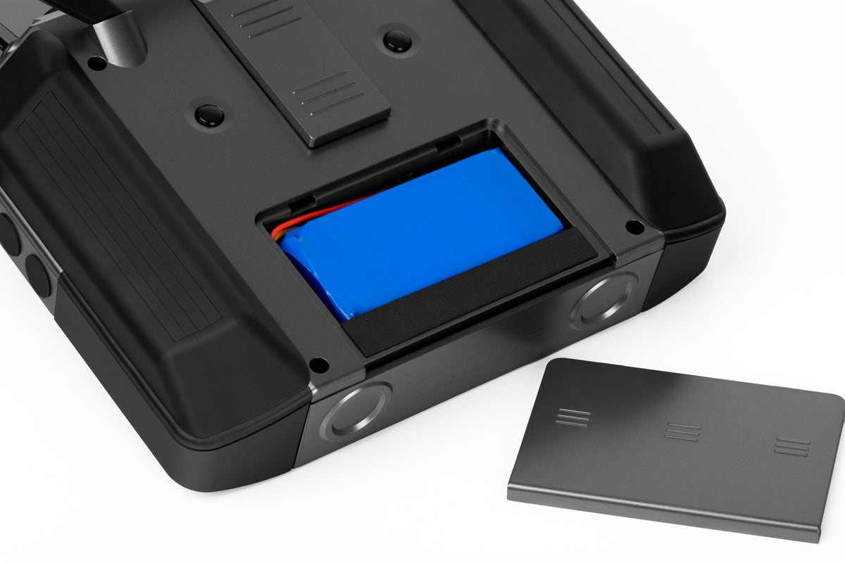 Kavan V20 Transmitter - Grey