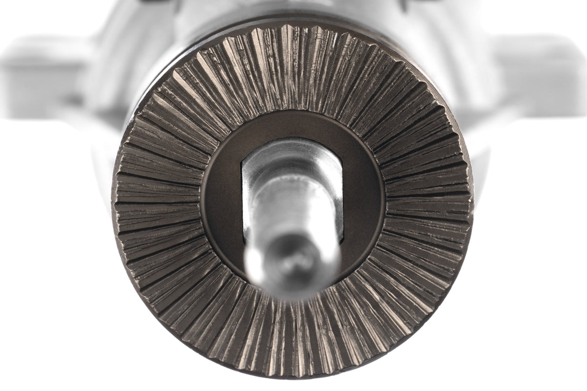 Kavan AP52Aii 2T Glow Engine