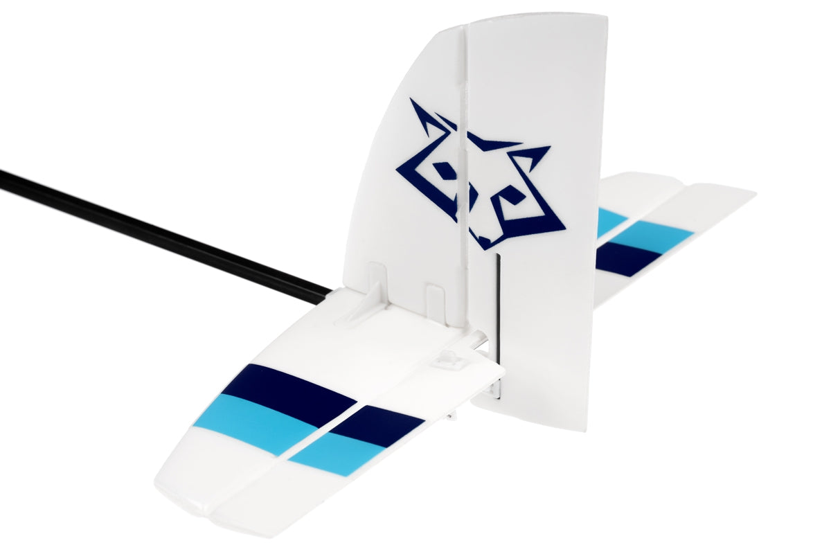 Kavan Sling Mini DLG 616mm PNP