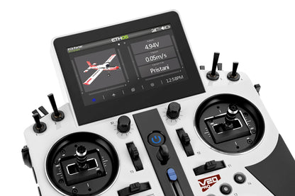 Kavan V20Pro Transmitter - White