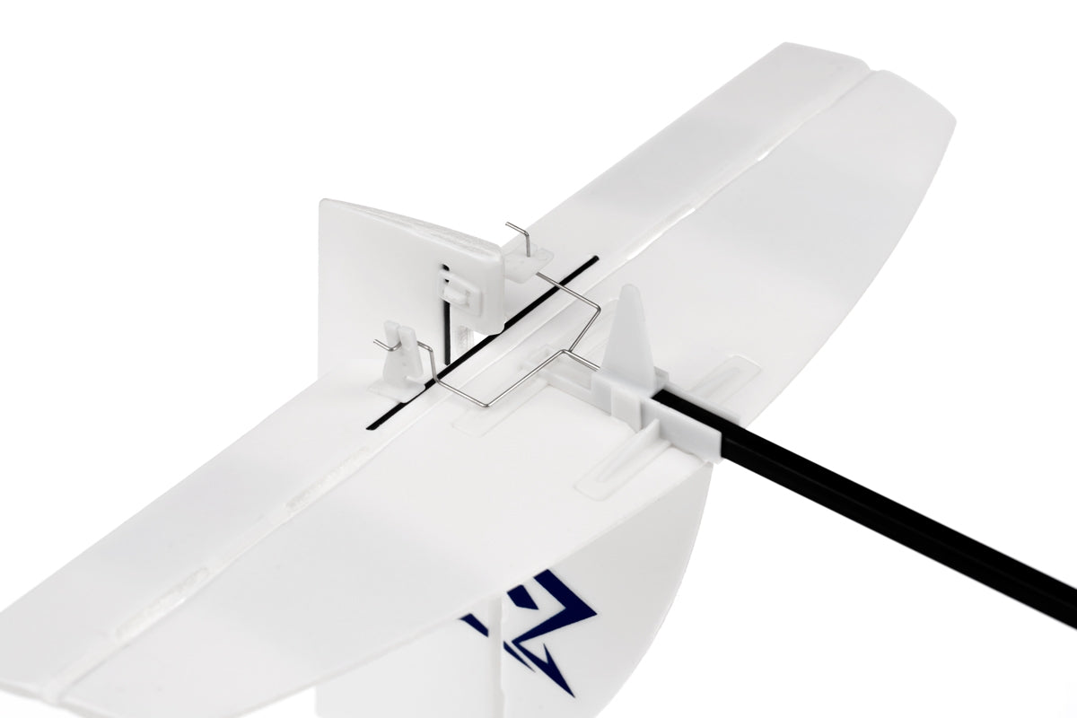 Kavan Sling Mini DLG 616mm PNP