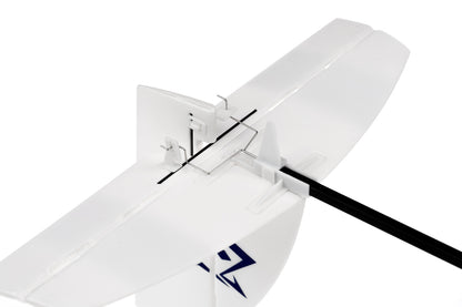 Kavan Sling Mini DLG 616mm PNP