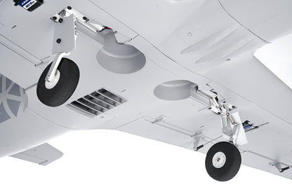 Kavan L-39 1088mm PNP - Skyfox