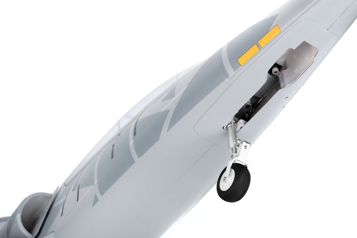 Kavan L-39 1088mm PNP - Skyfox