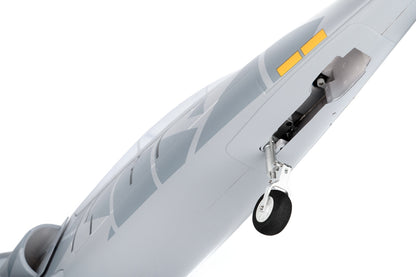 Kavan L-39 1088mm PNP - Skyfox