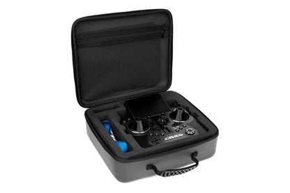 Kavan V20 Transmitter - Grey