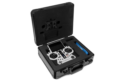 Kavan V20Pro Transmitter - White