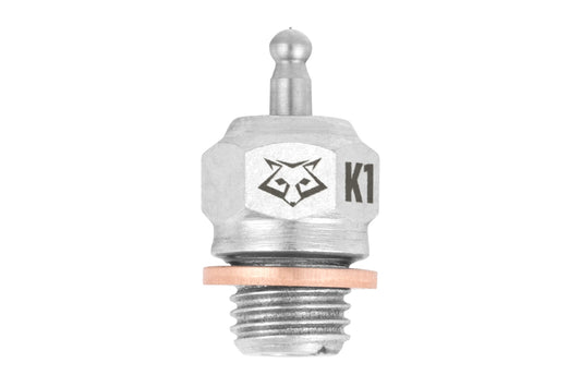 Kavan Pro Glow Plugs